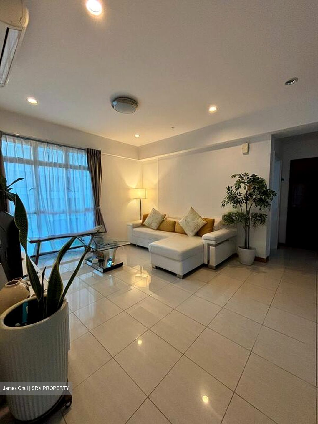 Riverdale Residence (D9), Apartment #452177331
